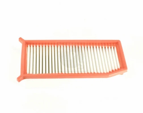 Air Filter (N132N88)