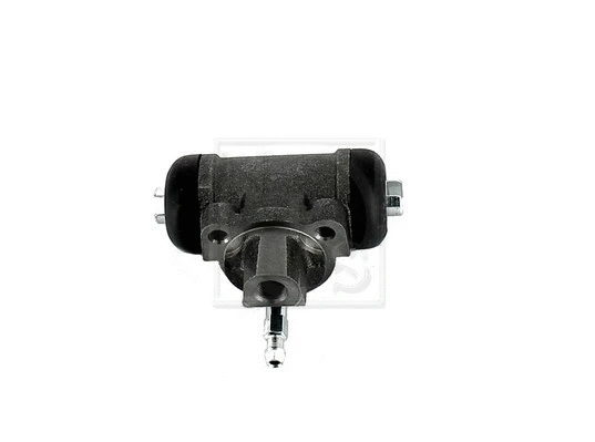 Wheel Brake Cylinder (N323N114)