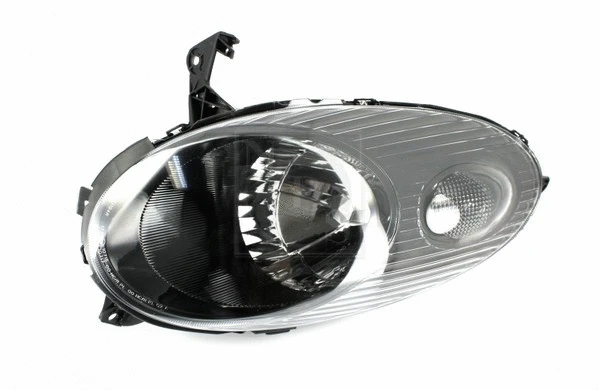 Headlight (N675N31A)
