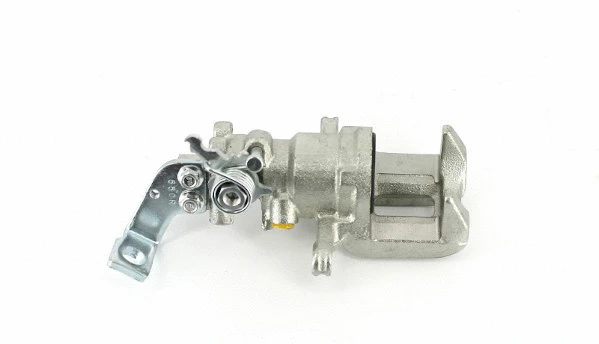 Brake Caliper (H322A09)