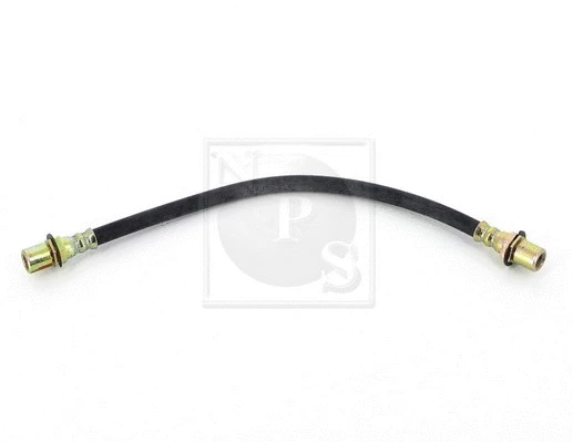Brake Hose (T370A81)