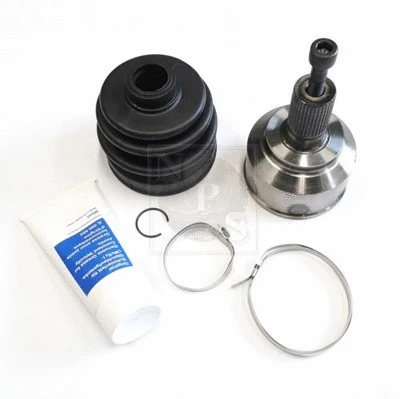 Joint Kit, drive shaft (M281A49)