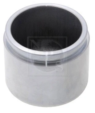 Piston, brake caliper (T383A71)