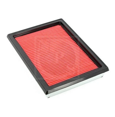 Air Filter (N132N32)
