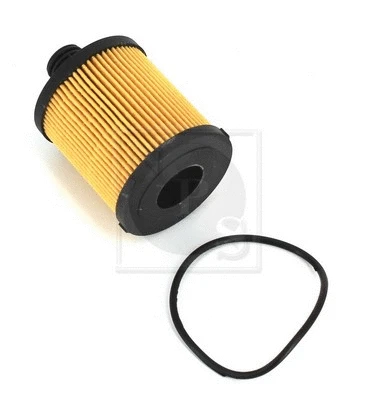 Oil Filter (S131I07)