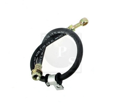 Brake Hose (H370A10)