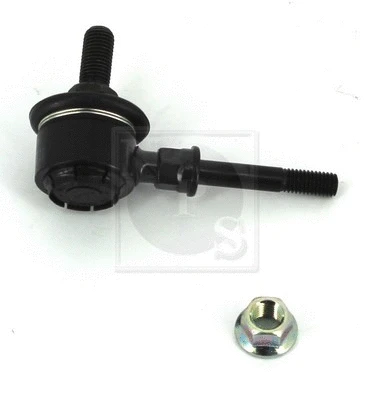 Rod/Strut, wheel suspension (H405A02)