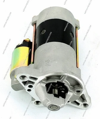 Starter (M521A06)