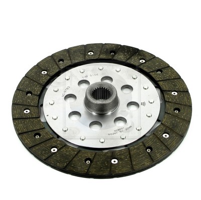 Clutch Disc (N220N47)