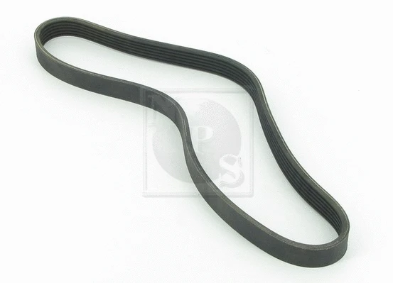 V-Ribbed Belt (M111A66)