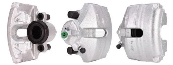 Brake Caliper (V322G03)