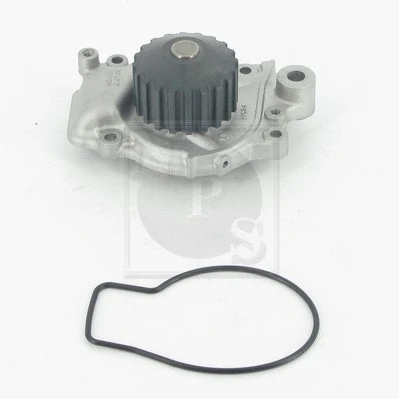 Water Pump, engine cooling (H151A16)