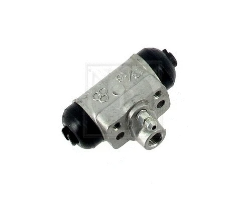 Wheel Brake Cylinder