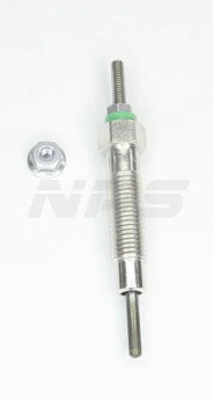 Glow Plug (M571I08)