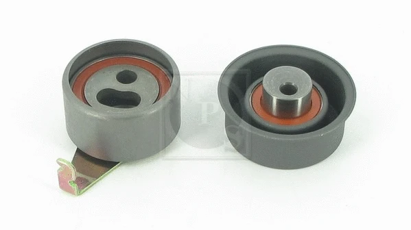 Tensioner, timing belt (M113A08)