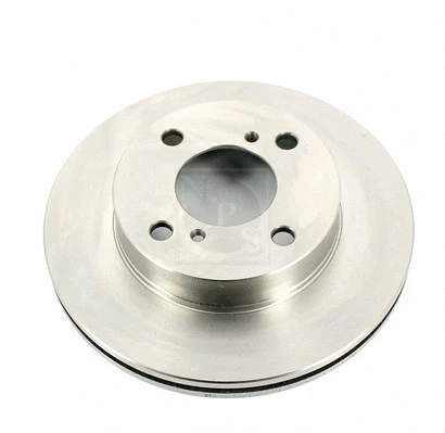 Brake Disc (N330N101)