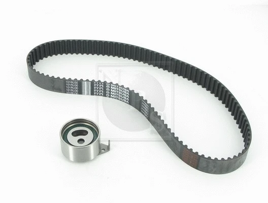 Timing Belt Kit (M116A01)