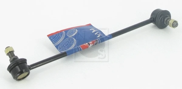 Rod/Strut, wheel suspension (D405O04)