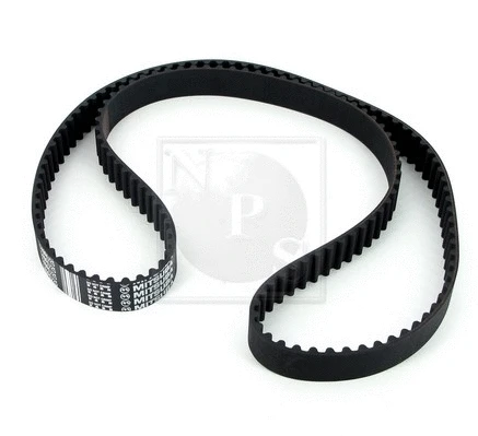Timing Belt (M112I25)