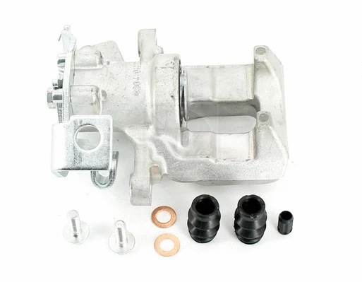 Brake Caliper (T321A124)