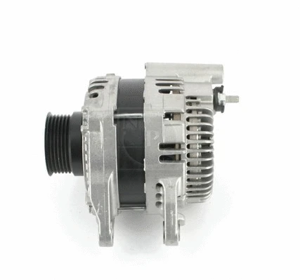 Alternator (M511I106)