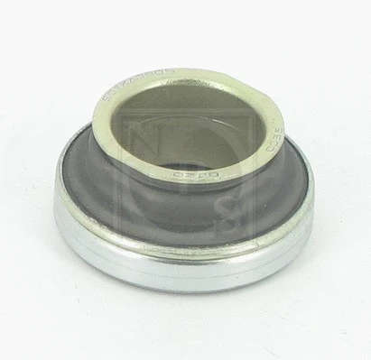 Clutch Release Bearing