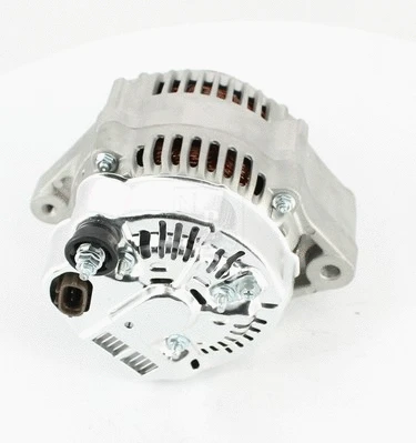 Alternator (T511A26)