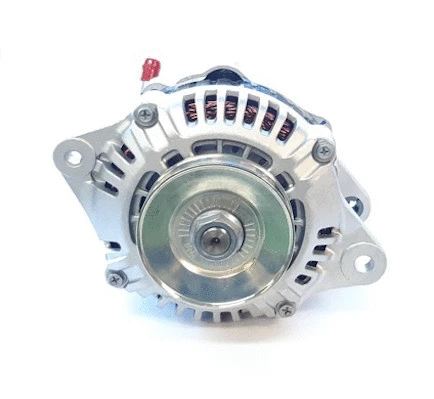 Alternator (N511N127)