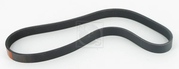 V-Ribbed Belt (T111A46)