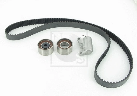 Timing Belt Kit (M116A03)
