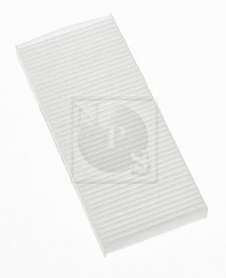 Filter, cabin air (I135U01)