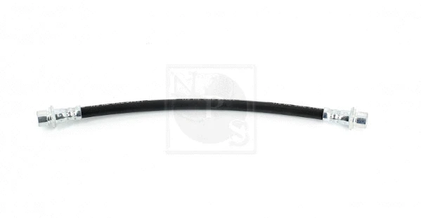 Brake Hose (T370A253)
