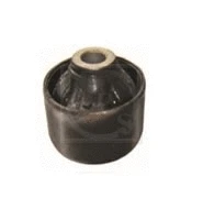 Mounting, control/trailing arm (H400I24)