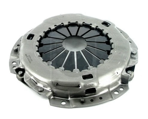 Clutch Pressure Plate (T210A43)