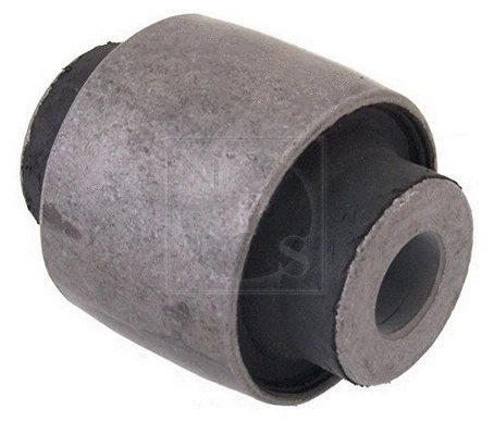 Mounting, control/trailing arm (H400A54)