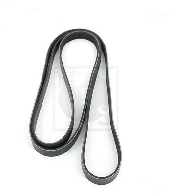 V-Ribbed Belt (H111I29)
