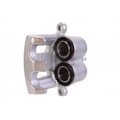 Brake Caliper (M321A106)