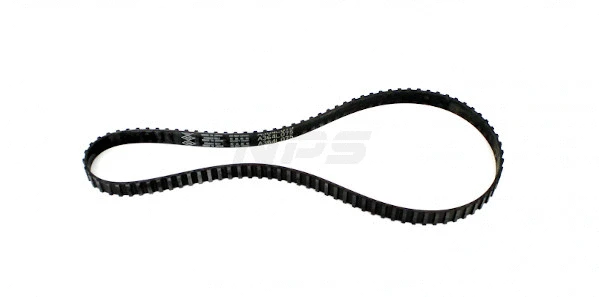 Timing Belt (H112A27)