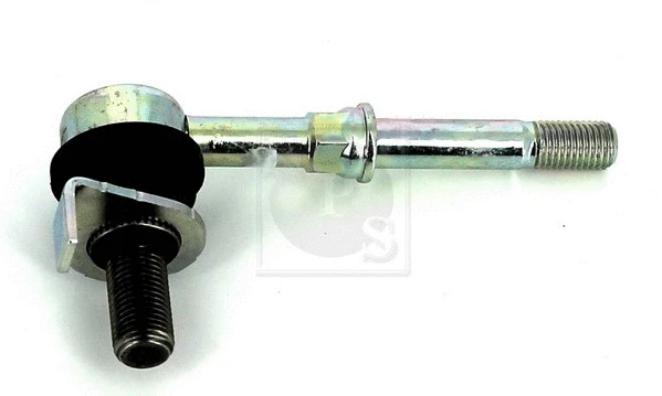 Rod/Strut, wheel suspension