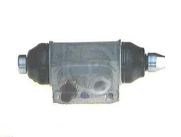 Wheel Brake Cylinder (H324A10)