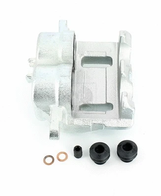 Brake Caliper (K321A13)