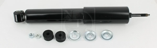 Shock Absorber (T490A175)