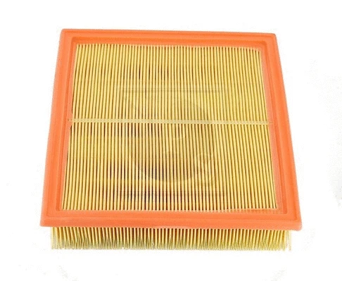 Air Filter (I132U19)