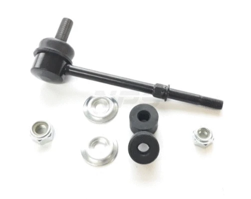 Rod/Strut, wheel suspension