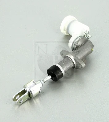 Master Cylinder, clutch