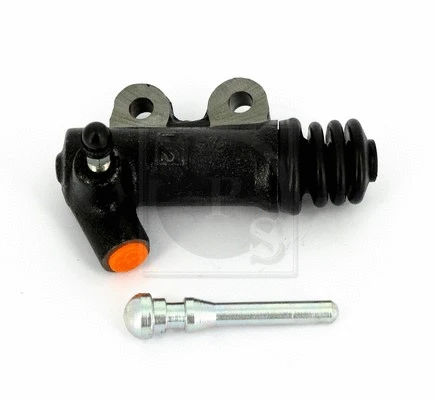 Slave Cylinder, clutch
