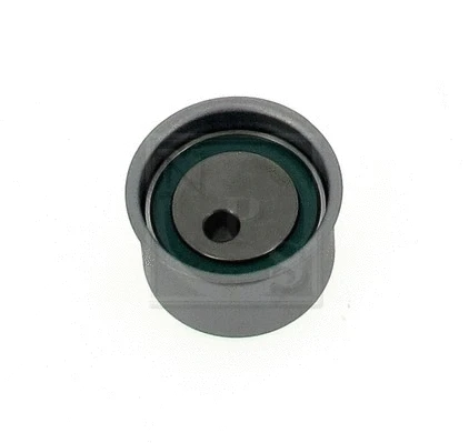 Deflection/Guide Pulley, timing belt