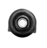 Bearing, propshaft centre bearing (N284N01)