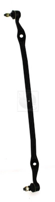 Angled Ball Joint, steering drag link (T410A70)