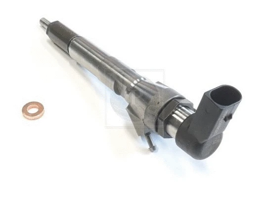Injector Nozzle